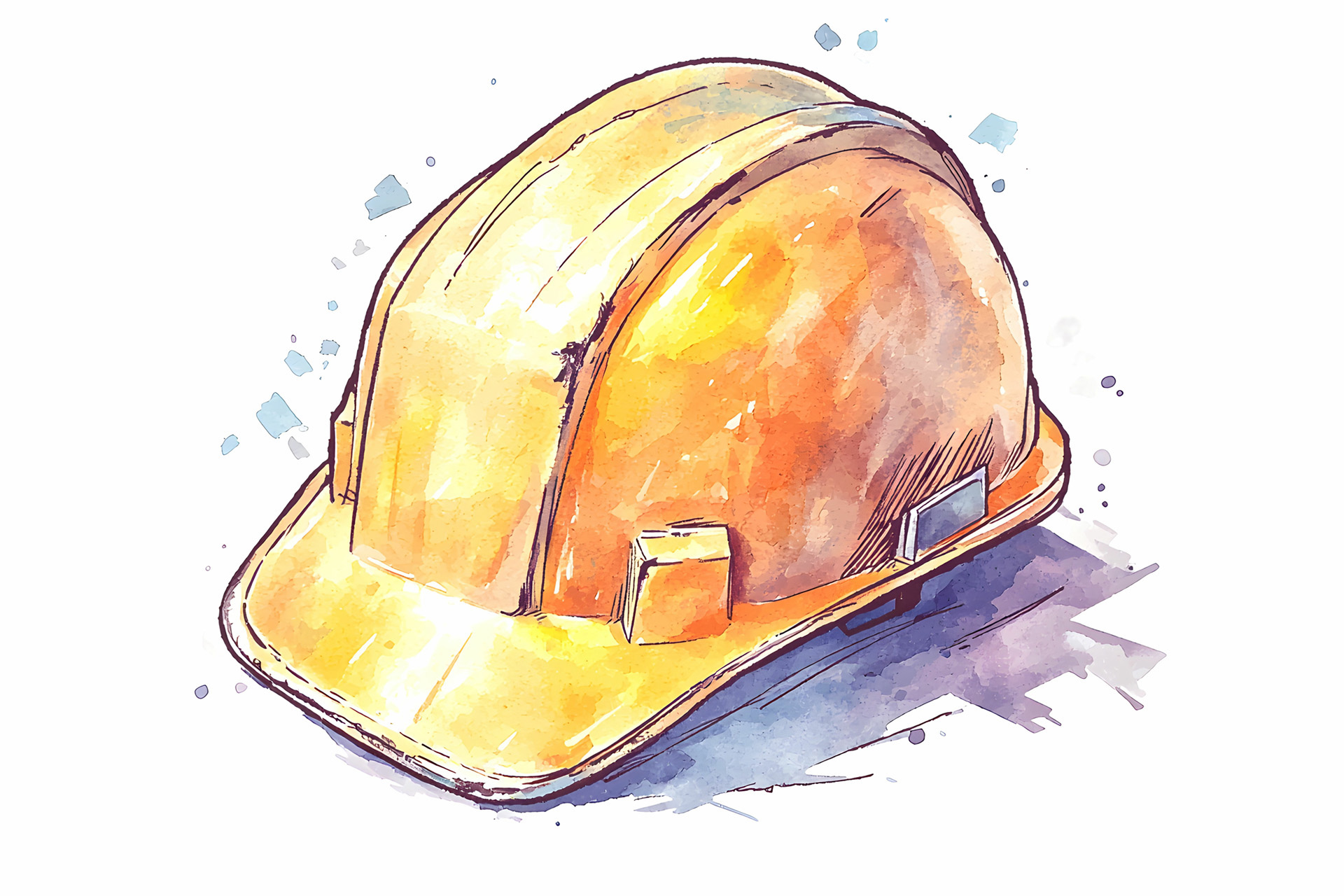 Miikahnah Connect - Indigenous Employment Agency