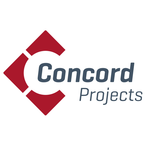 Miikahnah Connect - Indigenous Employment Agency